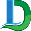 Digital Media Motion logo