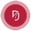 Digital Sapiens Dubai logo