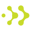 Digital Media Solutions Group logo