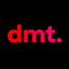 Digital Media Team logo