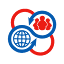 Digital Media Trend logo