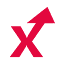 Digital Media X logo