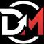 Digitalmeliora Technologies Pvt Ltd logo