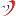 Digital Mesh logo