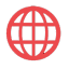 Digital Miles logo