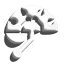 Digital Minds logo