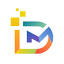 Digital Minds Pakistan logo