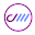 Digital Minds logo