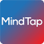 Digital MindTap logo