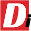 DigitalMise logo