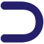 Digital Marketing Matters logo