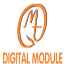 Digital Module logo
