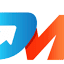 Digital Mogli logo