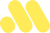 Digital Mojo logo