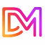 Digital Movement logo
