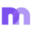 Digital Mules logo