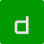 Digital Mully logo