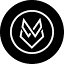Digital Native Consultants, Llc logo