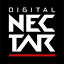 Digital Nectar logo