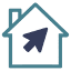 Digital Neighbor logo