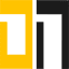 Digitalness logo