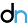 Digital Nest logo