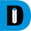 Digital Nest School Of Business logo