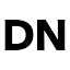 Digital Neuma logo