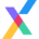 Digital Next logo