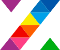 Digital Next AUS logo