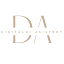 Digitalni Asistent logo