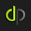 Digitalni Puls logo