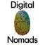 Digital Marketing Agency logo