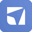 Digital Nomads HQ logo