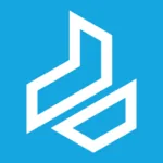 Digital NRG Ltd logo