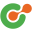Digital Nuqta logo