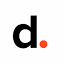 Digitaloft logo