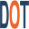 Digital OmniTech logo