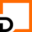 DIGITALON Web Design & Digital Marketing logo
