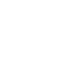 Digital One logo