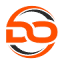 Digitalops logo