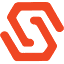 Digital Orbis Creators LLP logo
