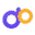 Digital Orks logo
