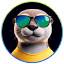 Digital Otters logo