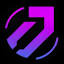 Digital Owners logo