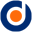 DigitalOye logo