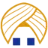 Digital Paaji logo
