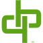 Digital Parameters logo