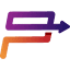 Digital Perfection logo