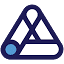 Digital Performance Lab logo